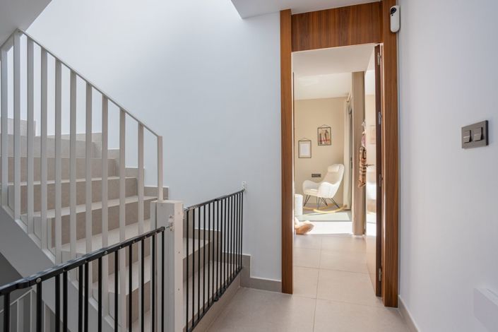 Image No.33-4 Bed Villa for sale