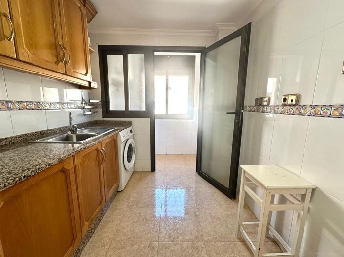 Image No.11-Appartement de 4 chambres à vendre à Torrevieja
