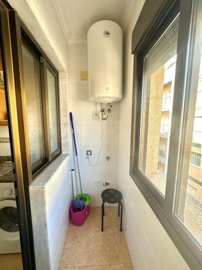 Image No.12-Appartement de 4 chambres à vendre à Torrevieja