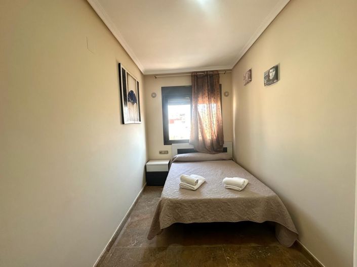 Image No.13-Appartement de 4 chambres à vendre à Torrevieja