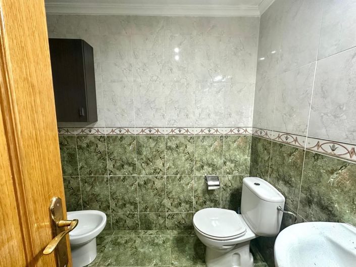 Image No.14-Appartement de 4 chambres à vendre à Torrevieja