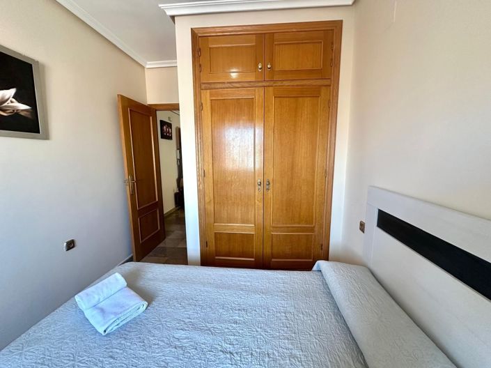 Image No.16-Appartement de 4 chambres à vendre à Torrevieja