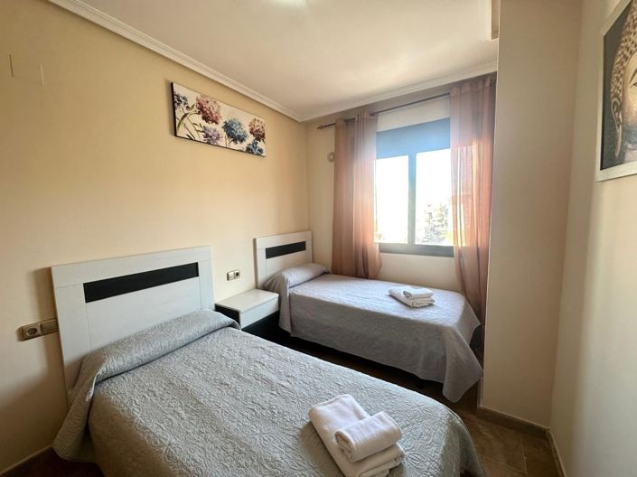 Image No.19-Appartement de 4 chambres à vendre à Torrevieja