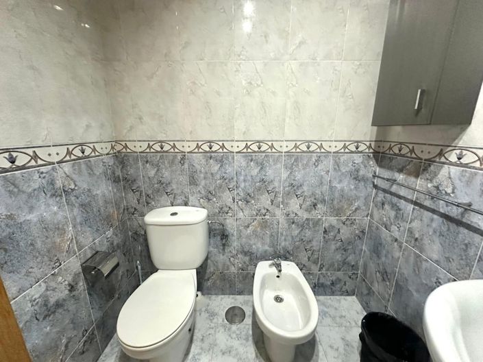 Image No.21-Appartement de 4 chambres à vendre à Torrevieja
