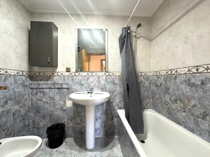 Image No.22-Appartement de 4 chambres à vendre à Torrevieja