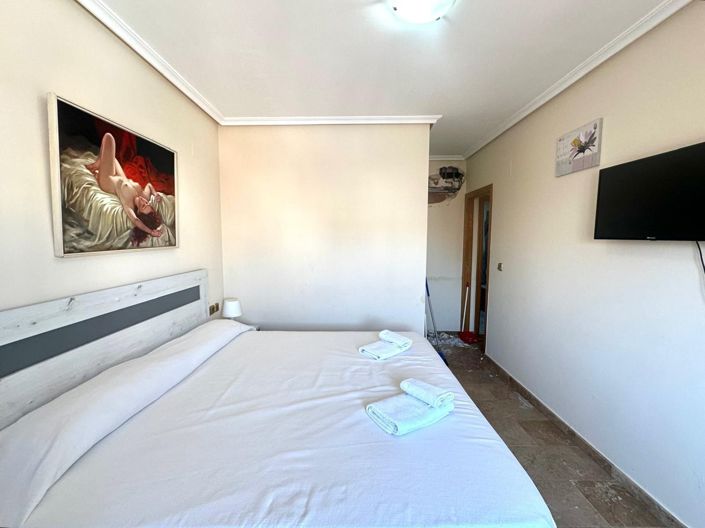 Image No.23-Appartement de 4 chambres à vendre à Torrevieja
