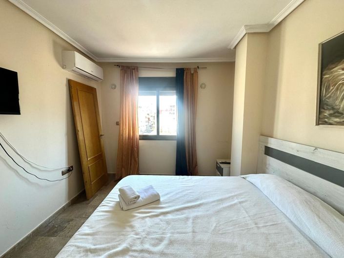 Image No.26-Appartement de 4 chambres à vendre à Torrevieja