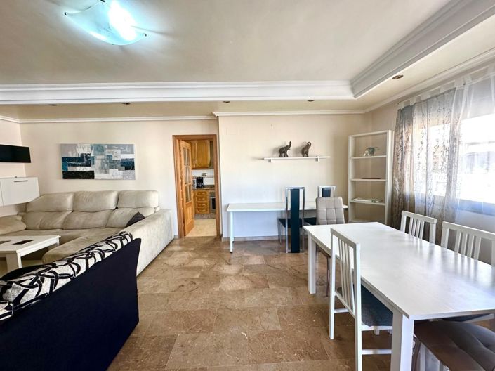 Image No.6-Appartement de 4 chambres à vendre à Torrevieja