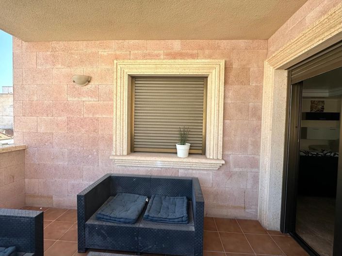 Image No.9-Appartement de 4 chambres à vendre à Torrevieja