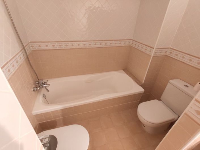 Image No.16-3 Bed Apartment for sale