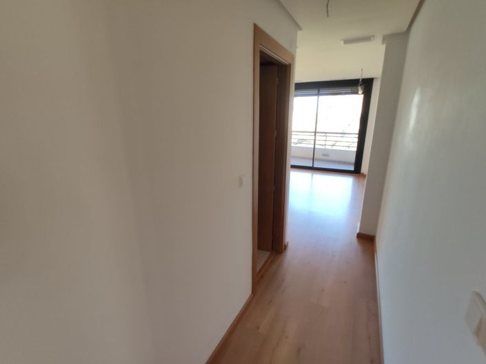 Image No.19-3 Bed Apartment for sale
