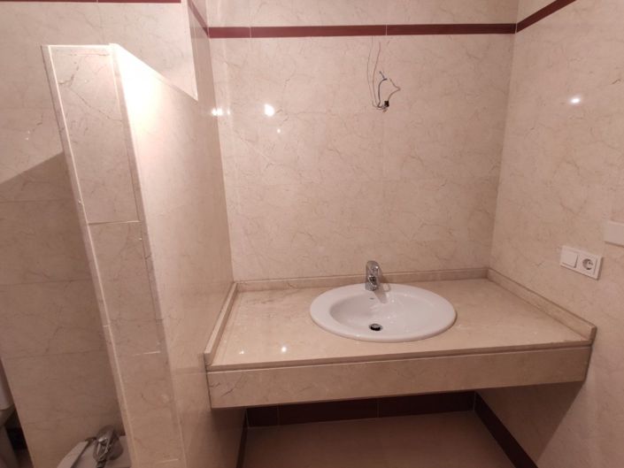 Image No.22-3 Bed Apartment for sale