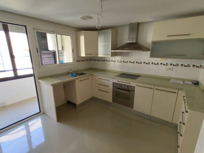 Image No.29-3 Bed Apartment for sale