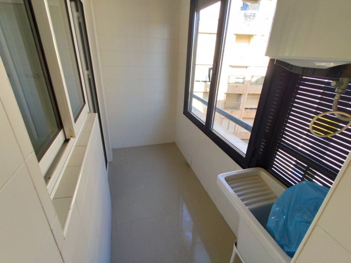 Image No.31-3 Bed Apartment for sale