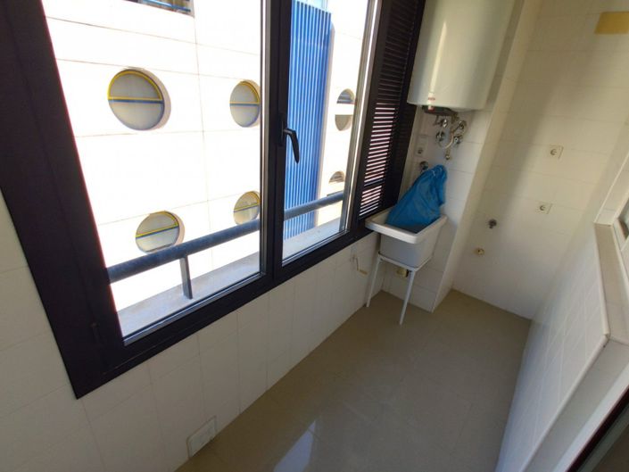 Image No.32-3 Bed Apartment for sale