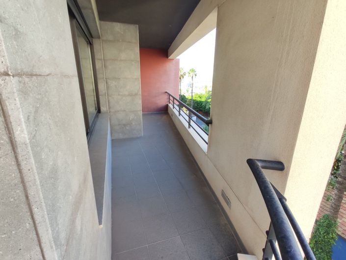 Image No.33-3 Bed Apartment for sale