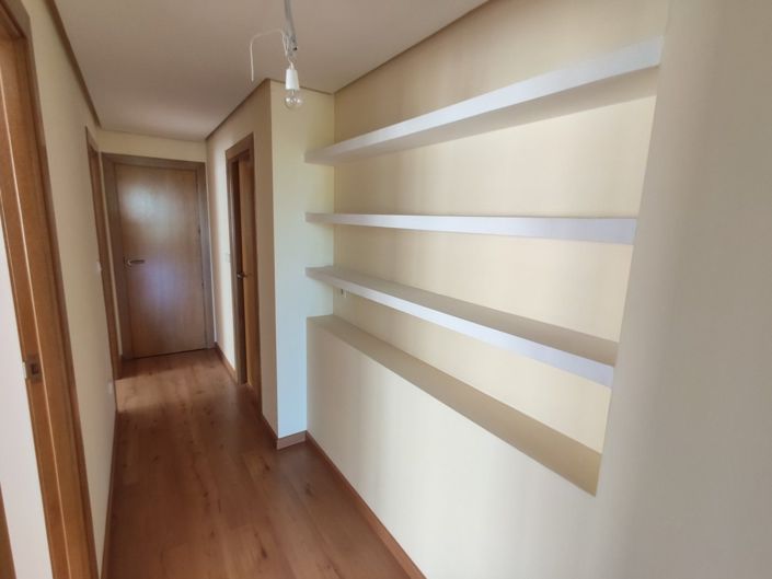 Image No.7-3 Bed Apartment for sale