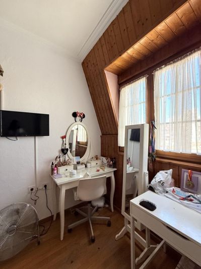 Image No.17-Maison de 4 chambres à vendre à Torrevieja