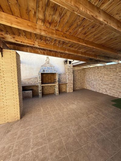 Image No.27-Maison de 4 chambres à vendre à Torrevieja