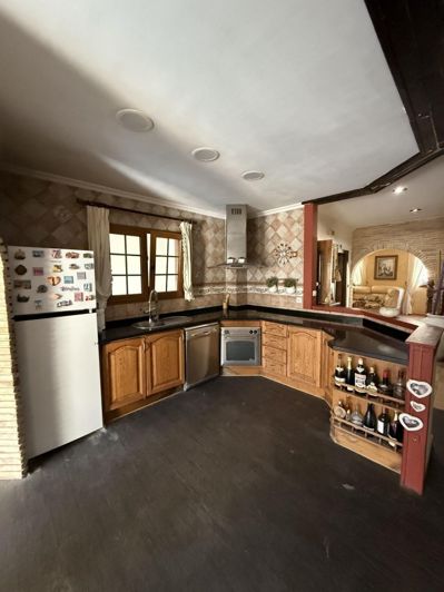 Image No.41-Maison de 4 chambres à vendre à Torrevieja