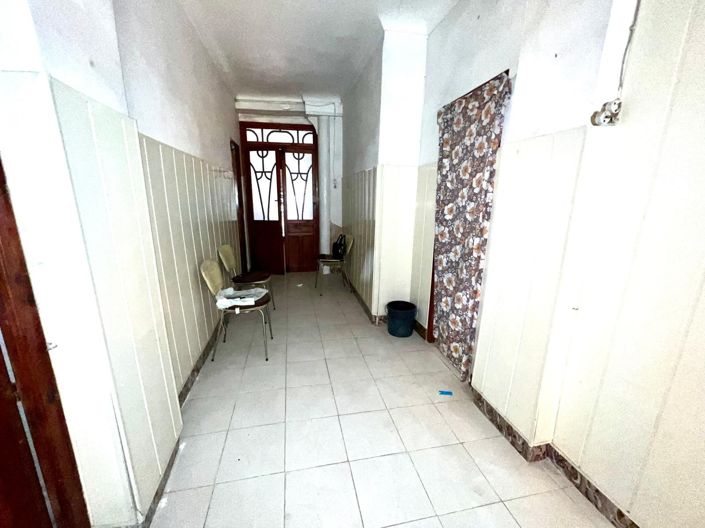 Image No.11-8 Bed House for sale