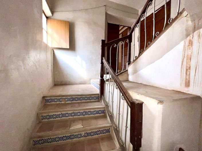 Image No.20-8 Bed House for sale