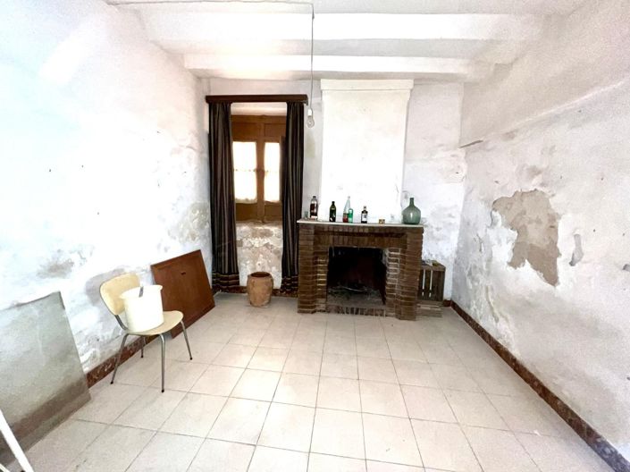 Image No.4-8 Bed House for sale