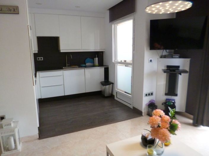 Image No.11-Appartement de 3 chambres à vendre à Alicante City