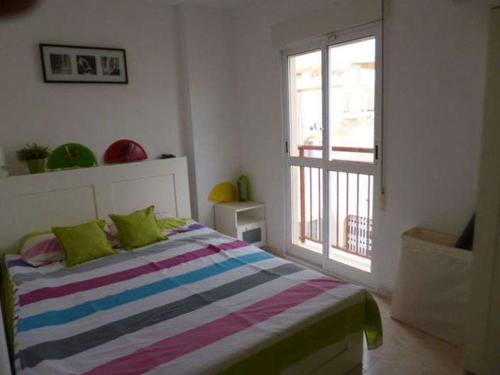 Image No.15-Appartement de 3 chambres à vendre à Alicante City