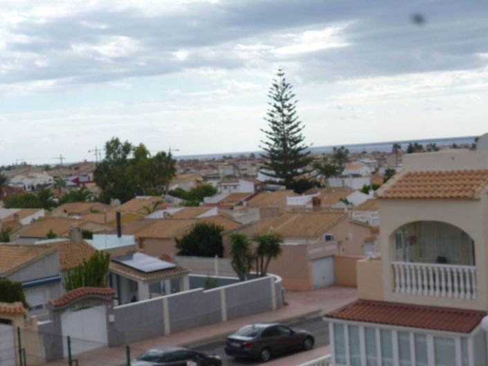 Image No.18-Appartement de 3 chambres à vendre à Alicante City