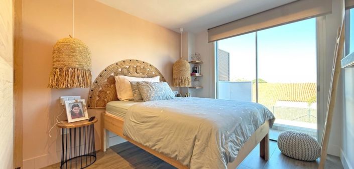 Image No.15-Appartement de 3 chambres à vendre à Cabo de Palos