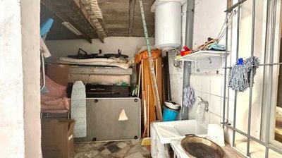 2-11