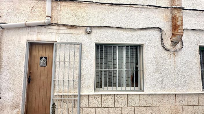 Image No.8-Maison de 4 chambres à vendre à Torrevieja