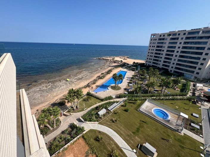 Image No.13-2 Bed Apartment for sale