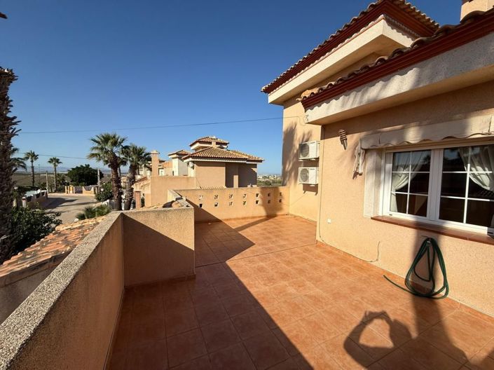 Image No.16-3 Bed Villa for sale