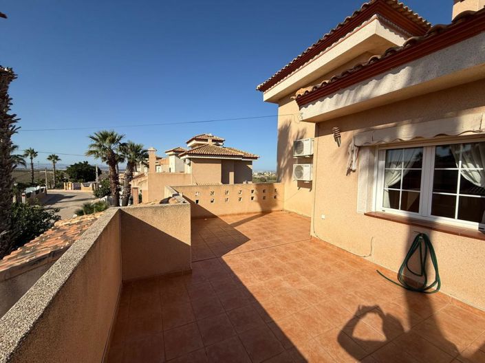 Image No.16-3 Bed Villa for sale