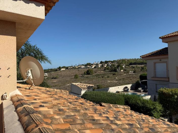 Image No.17-3 Bed Villa for sale
