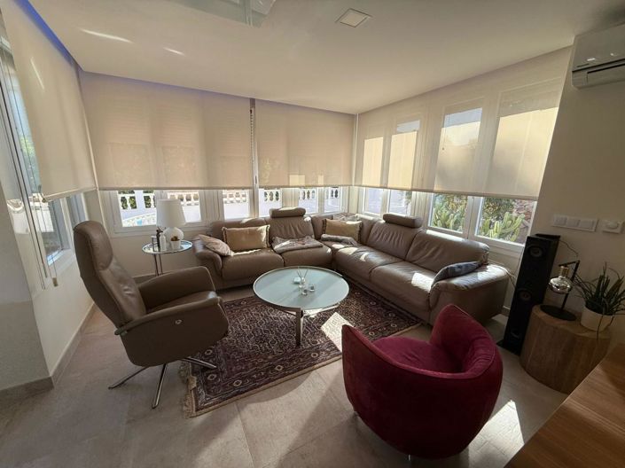 Image No.29-3 Bed Villa for sale