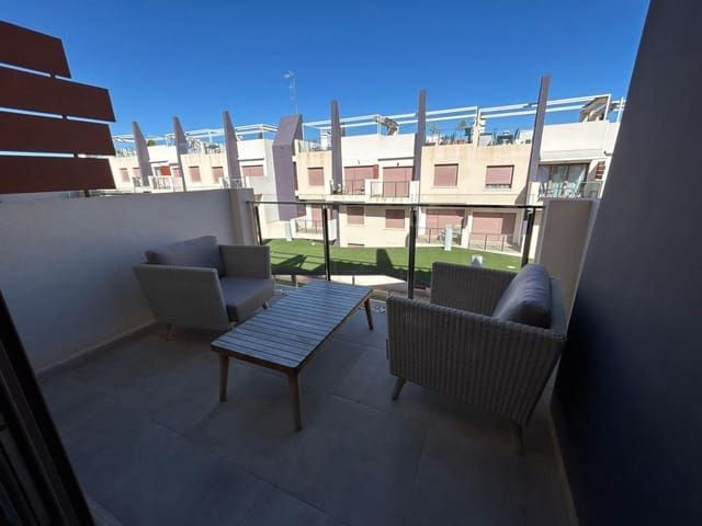 Image No.15-2 Bed Apartment for sale