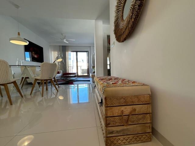 Image No.18-2 Bed Apartment for sale