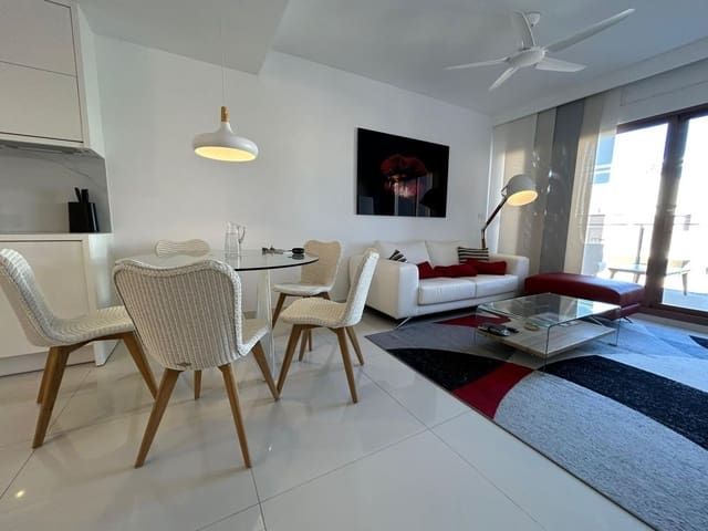 Image No.22-2 Bed Apartment for sale