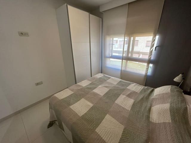Image No.25-2 Bed Apartment for sale