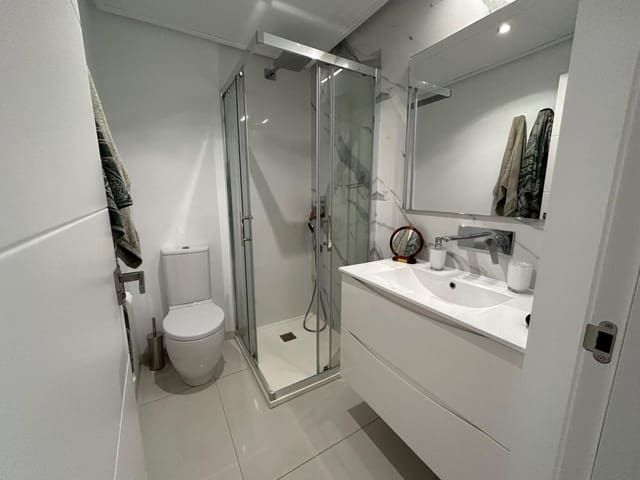 Image No.26-2 Bed Apartment for sale