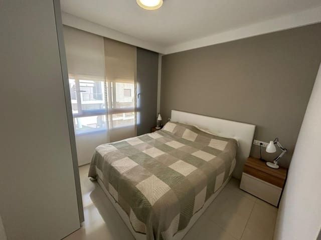 Image No.28-2 Bed Apartment for sale