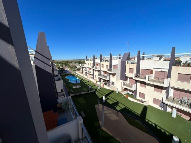 Image No.5-2 Bed Apartment for sale