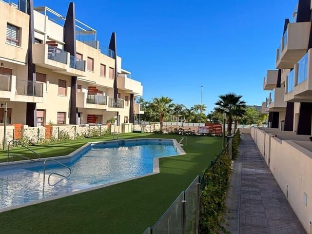 Image No.6-2 Bed Apartment for sale