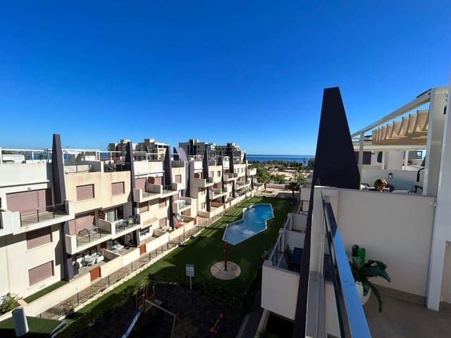 Image No.9-2 Bed Apartment for sale