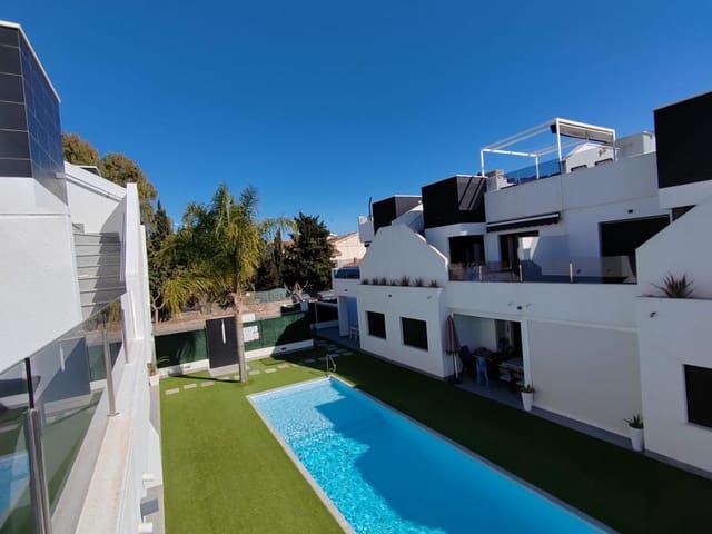 Image No.26-2 Bed Apartment for sale