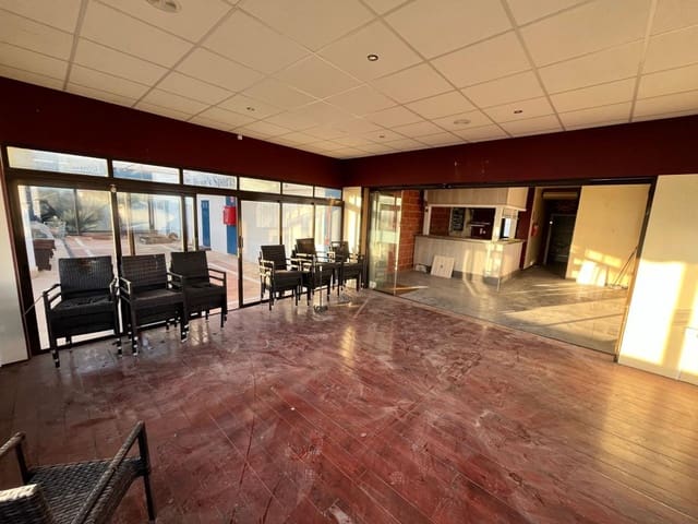 Image No.19-Property for sale