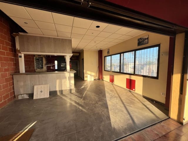 Image No.2-Property for sale